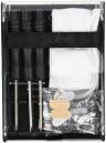 Actual product image Benson Optics Spectacle repair kit 22 pieces