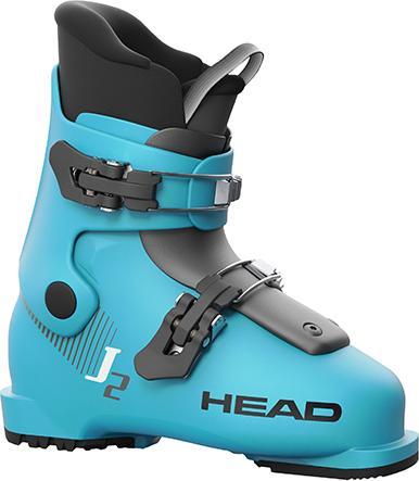 Image du produit Head J2 Junior Boot (19.5)