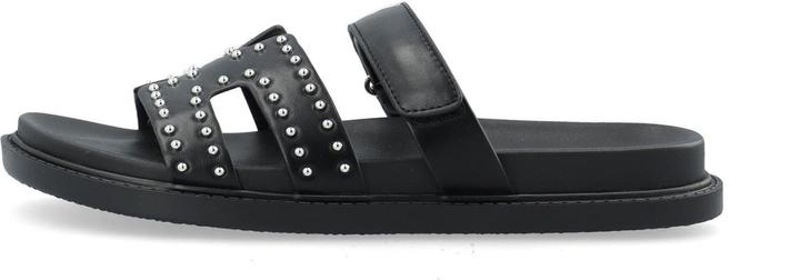 Produktbild Bianco BIAOSLO Sandalen mit breiten Riemen (36)