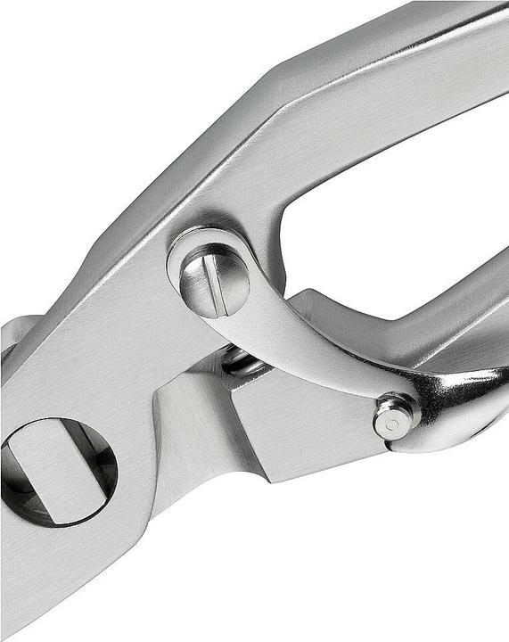 Image du produit WMF Cisailles à volaille