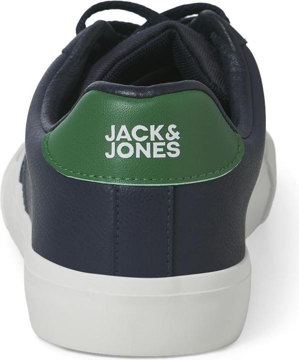 Produktbild Jack & Jones Sneaker Sneaker (44)