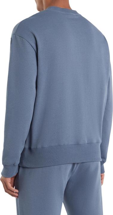 Image du produit Umbro - Sweat - Homme (M)