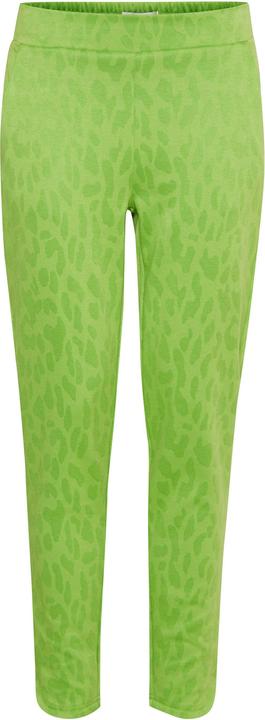 Immagine prodotto Ichi IHKATE LEOPARD JACQUARD PA 20120654 (XXL)