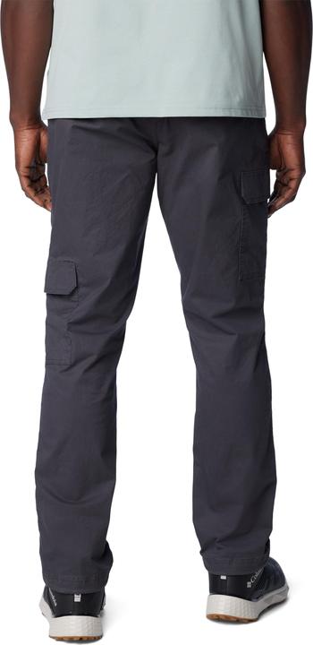 Immagine prodotto Columbia Rapid Rivers™ Cargo Pant (XXL)