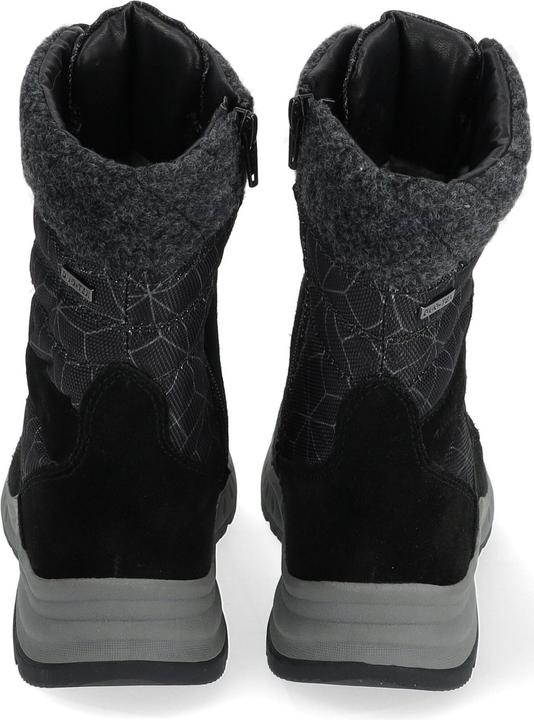 Produktbild Tamaris Stiefelette (37)