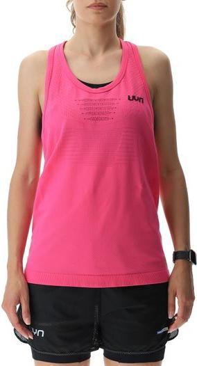 UYN Ärmelloses Shirt Padel Series