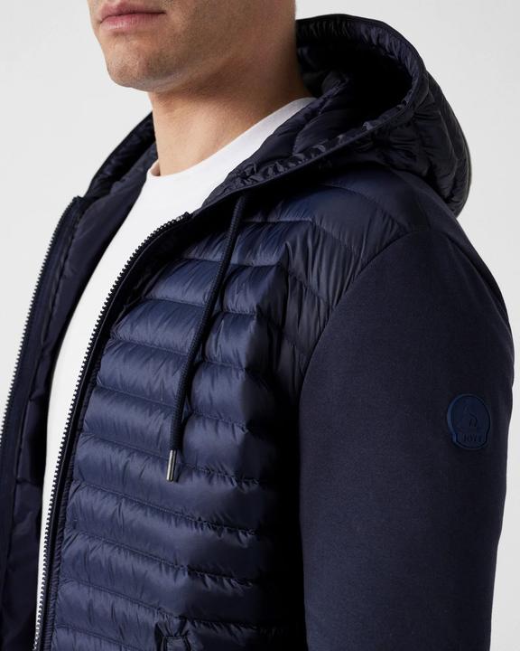 Immagine prodotto JOTT GUMMY 2.0 (M)