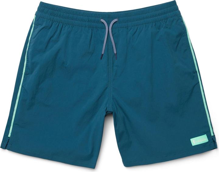 Cotopaxi Brinco 5" Short-Solid