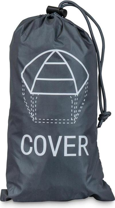 Image du produit Pety Couverture pour enclos, grande