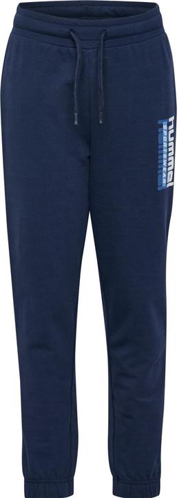 Image du produit hummel hmlTUKAS PANTS (128)