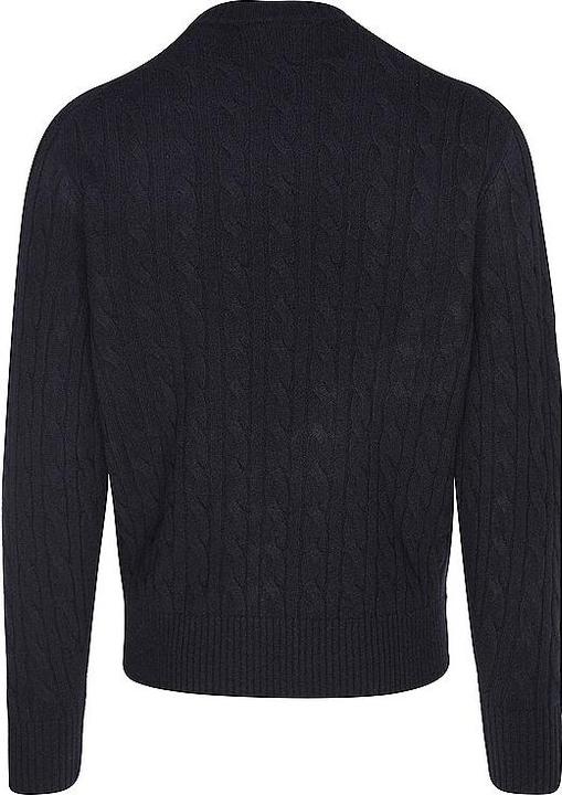 Image du produit Lacoste AH2924 (7)