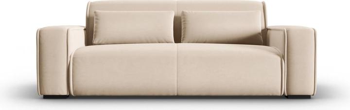 Light Beige
