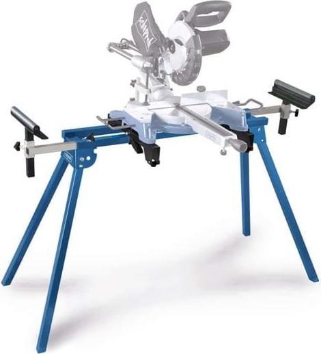 Image du produit Scheppach UMF1550 (54.50 cm, 93.50 cm)