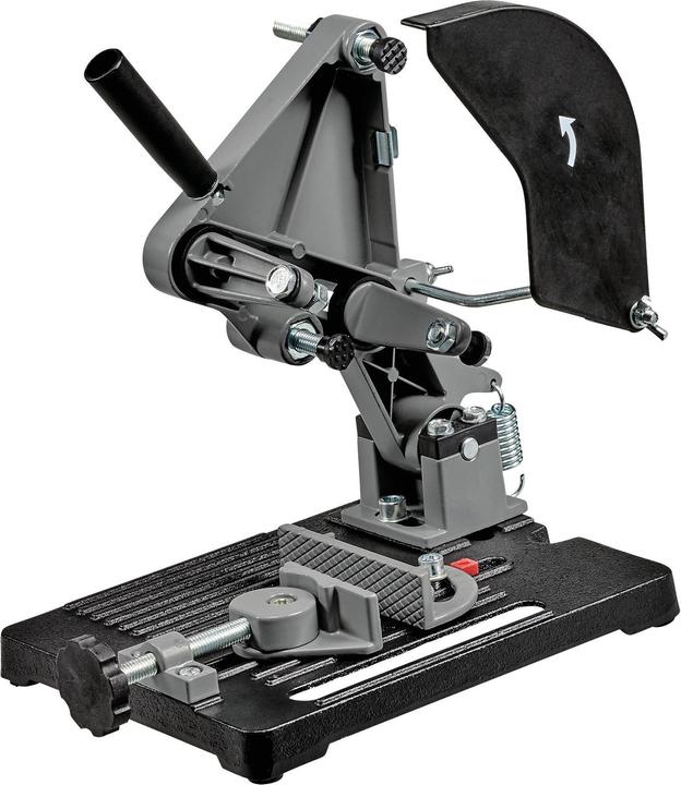 Produktbild Einhell TS 115/125