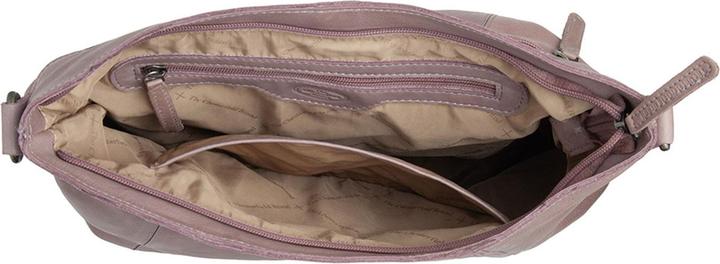 Immagine prodotto The Chesterfield Brand Sintra Schultertasche Leder 34 cm