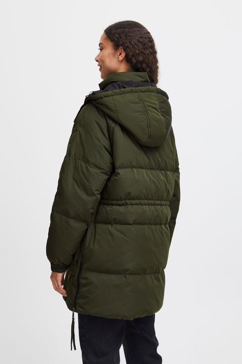 Produktbild B.young BYCRISTEL JACKET 2 - 20813387 (42)