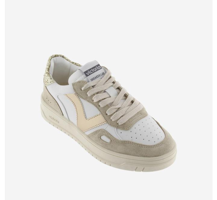 Actual product image Victoria Women's Trainers (40)