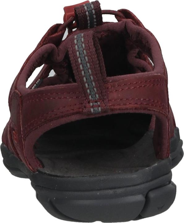 Produktbild Keen W Clearwater CNX Leather (35.5)