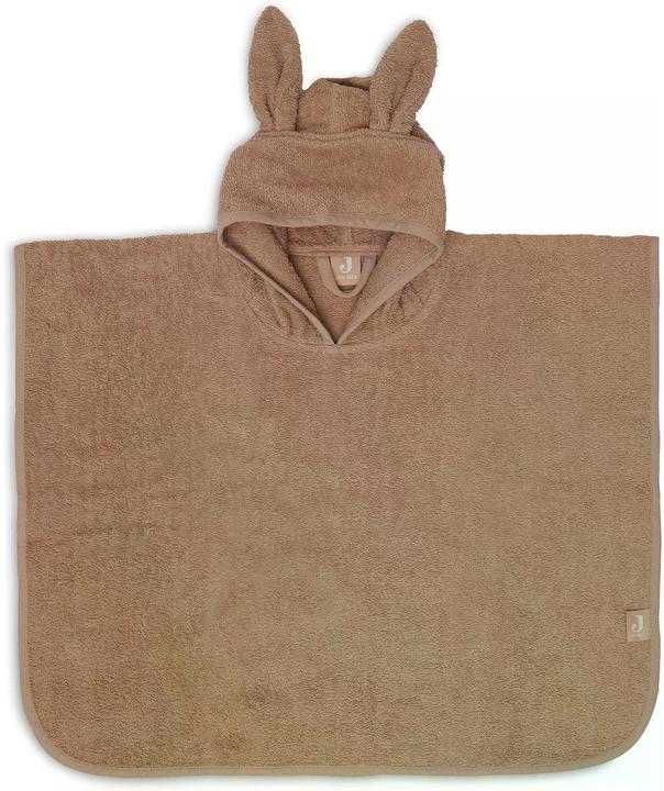 Immagine prodotto Jollein Poncho da bagno