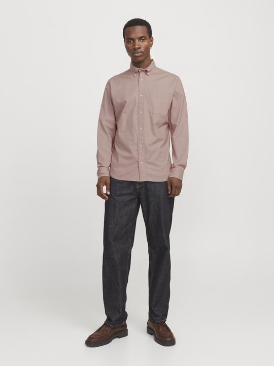 Immagine prodotto Jack & Jones Camicia over slim fit Camicia over (XL)