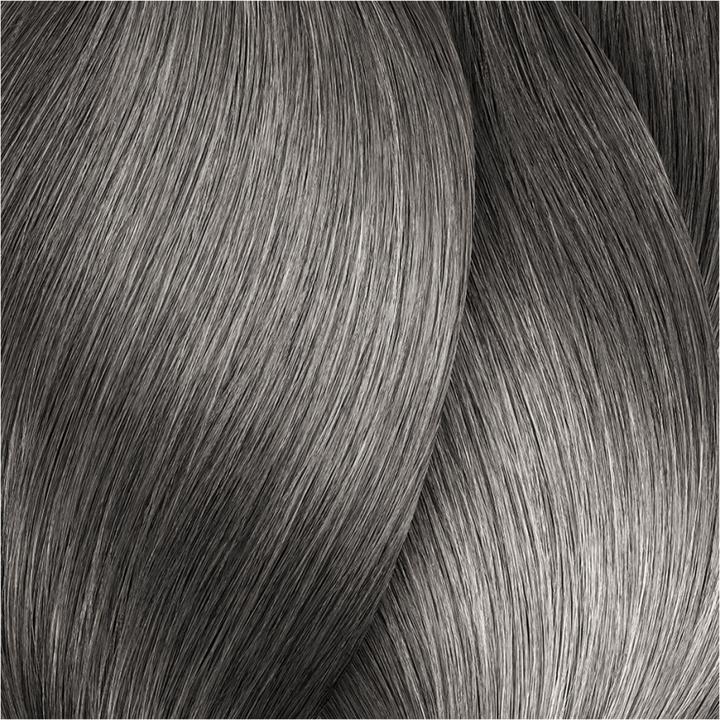 Produktbild L'Oréal Professionnel Inoa (Blond)
