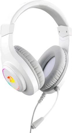 Actual product image Redragon H260 RGB (Cable)