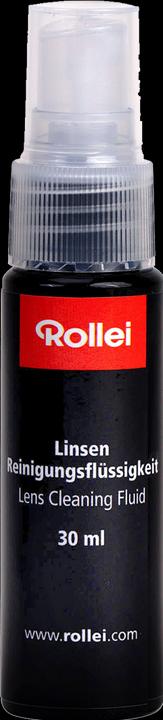 Produktbild Rollei Reinigungsset Universal v2
