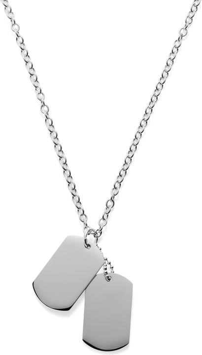 Actual product image Lucleon Nilo (Metal)