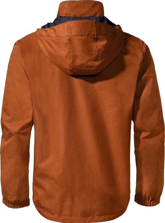 Image du produit Vaude Escape Light (M)