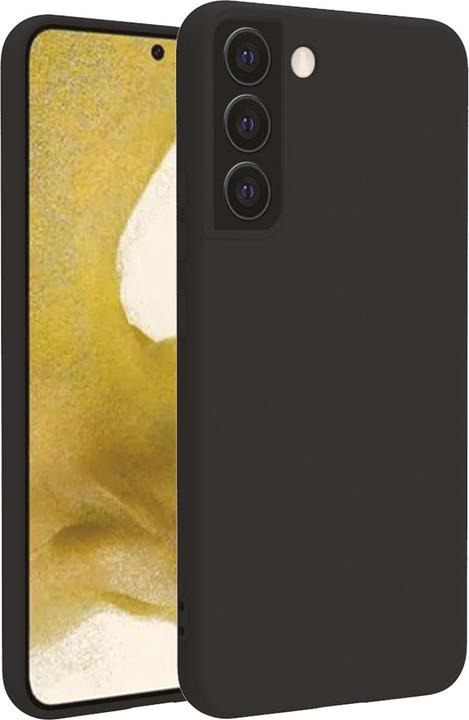 Image du produit Vivanco Coque arrière (Samsung Galaxy S22+)