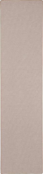 Produktbild Bentzon Läufer Teppich Flachgewebe (100 x 200 cm)