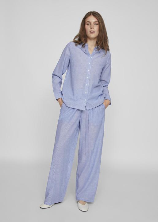 Immagine prodotto Vila Camicia a maniche lunghe (34)