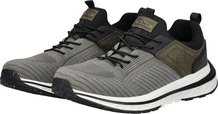 Produktbild Dockers Sneaker (40)