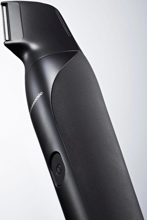Produktbild Panasonic ER-GD51