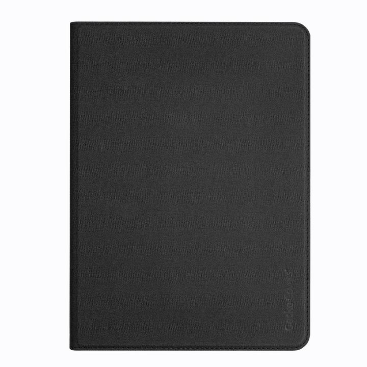 Produktbild Gecko Covers Easy-Click 2.0 (IPad 10.2 (2019/2020/2021))
