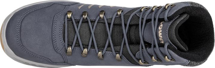 Image du produit Lowa Nabucco GTX (42)