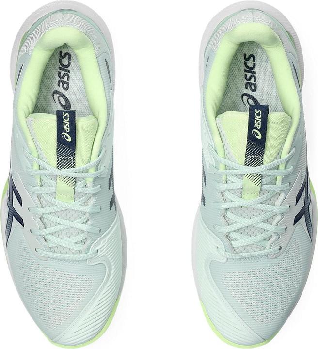 Produktbild ASICS Performance Solution Speed FF 3 Sandplatz Tennisschuh Damen (42)