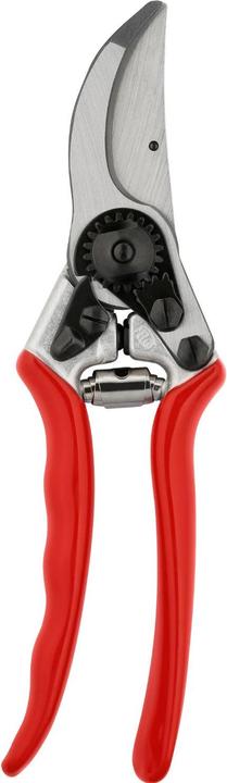 Produktbild Felco Gartenschere 11