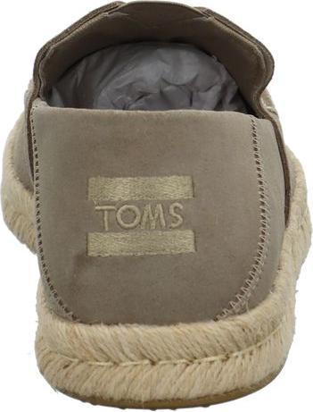Produktbild Toms Alonso Loafer Rope (44)