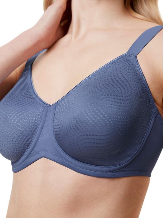 Produktbild Triumph Minimizer-BH Essential (75 C, 2er Pack)