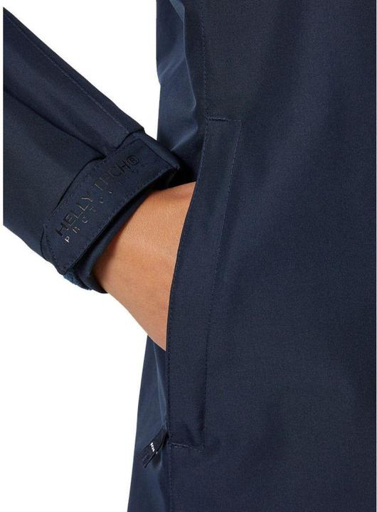 Image du produit Helly Hansen Veste Long Belfast (S)