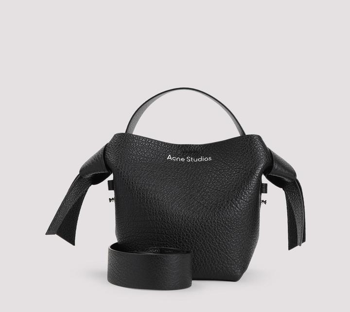 Immagine prodotto Acne Studios A10409