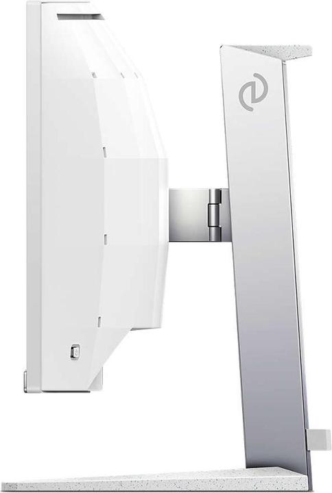 Actual product image Philips Evnia 34M2C8600 (3440 x 1440 pixels, 34")