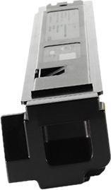 Image du produit Kyocera Toner noir TK-5140K (CF)