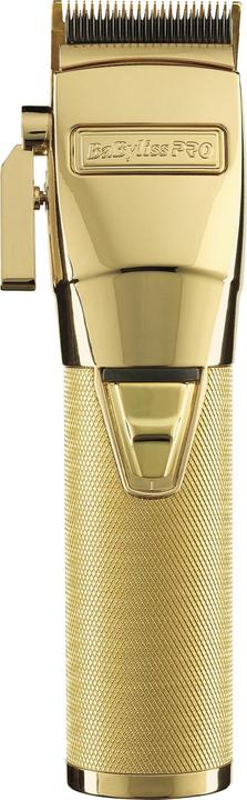 Immagine prodotto BaByliss Pro Goldfx 4Artisti