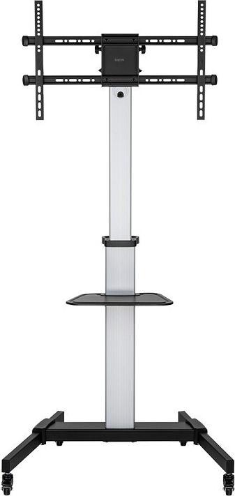 Actual product image LogiLink Check (Various, 86", 50 kg)
