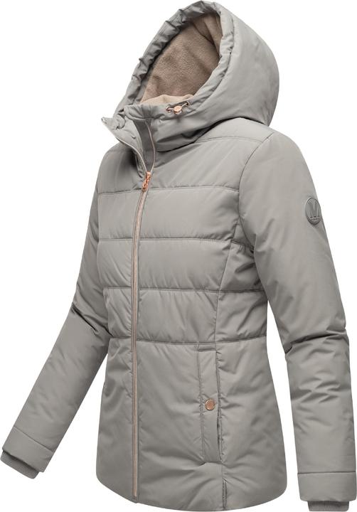 Actual product image Marikoo Alemee 16 (L)
