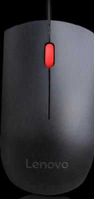 Immagine prodotto Lenovo Essential (Cablato)