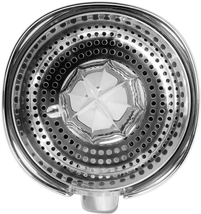 Image du produit Smeg 50's Retro Style