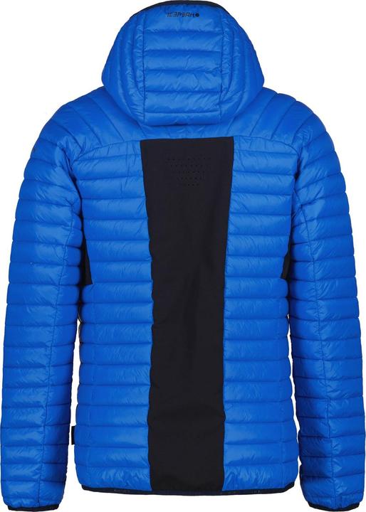 Image du produit Icepeak Veste isotherme Dillon (56)